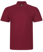 Pro RTX Pro Polo