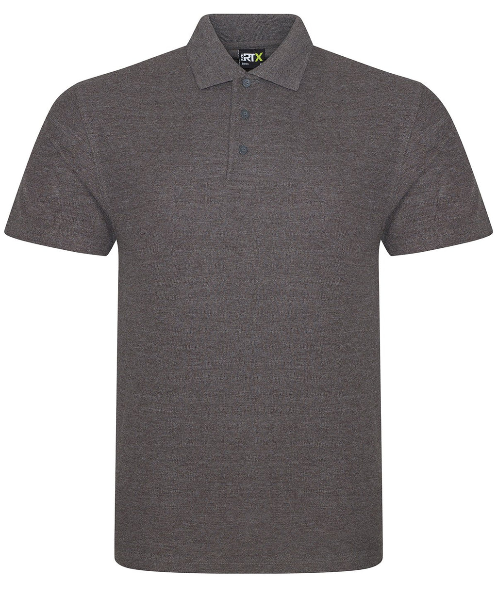 Pro RTX Pro Polo