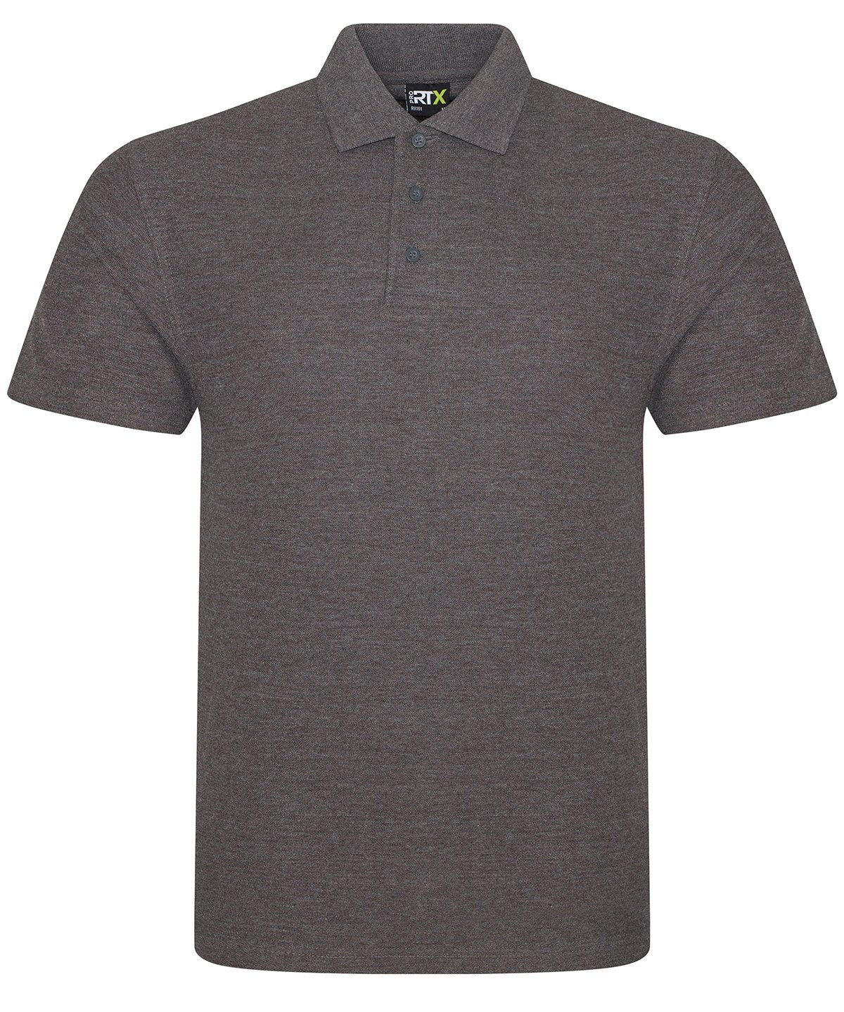 Pro RTX Pro Polo