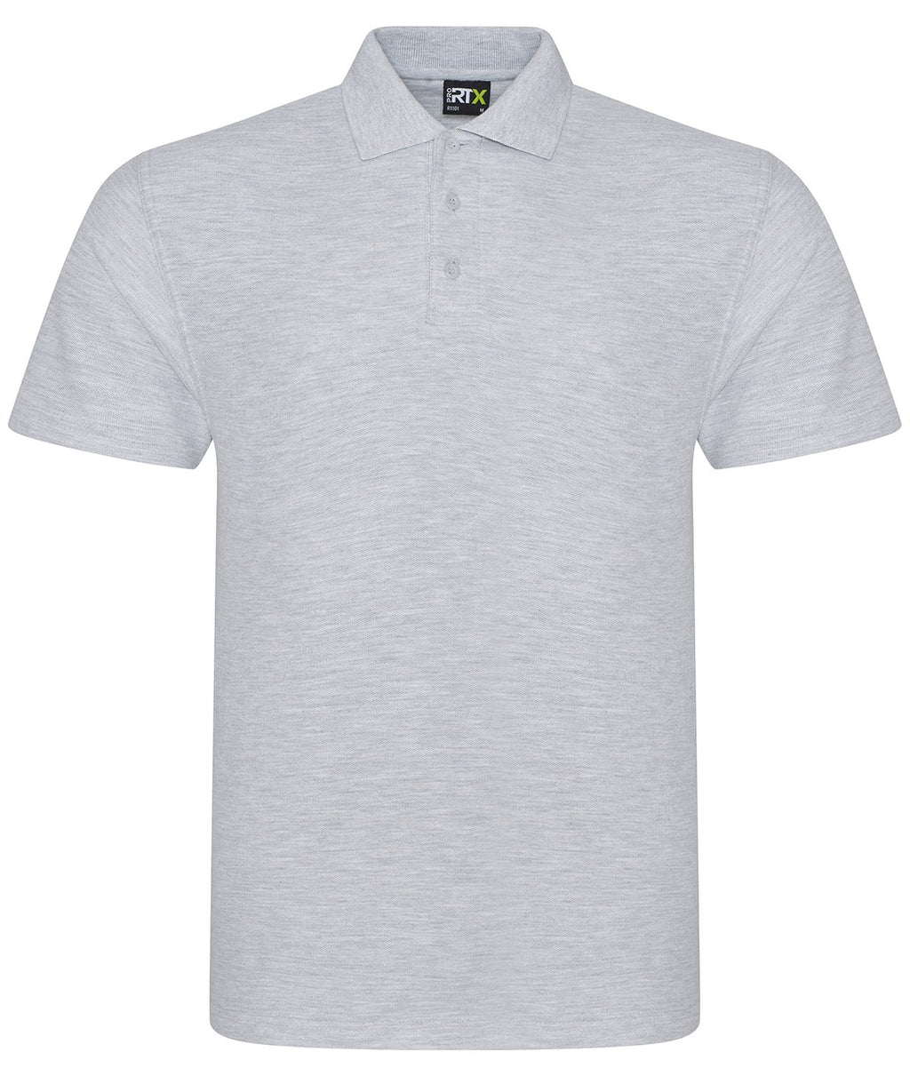 Pro RTX Pro Polo