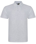 Pro RTX Pro Polo