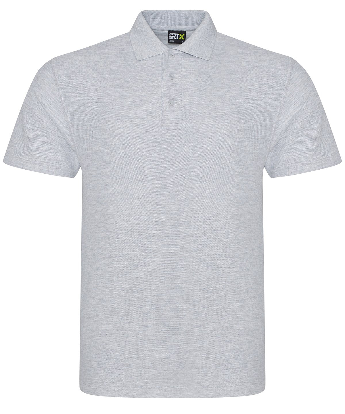 Pro RTX Pro Polo