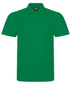 Pro RTX Pro Polo