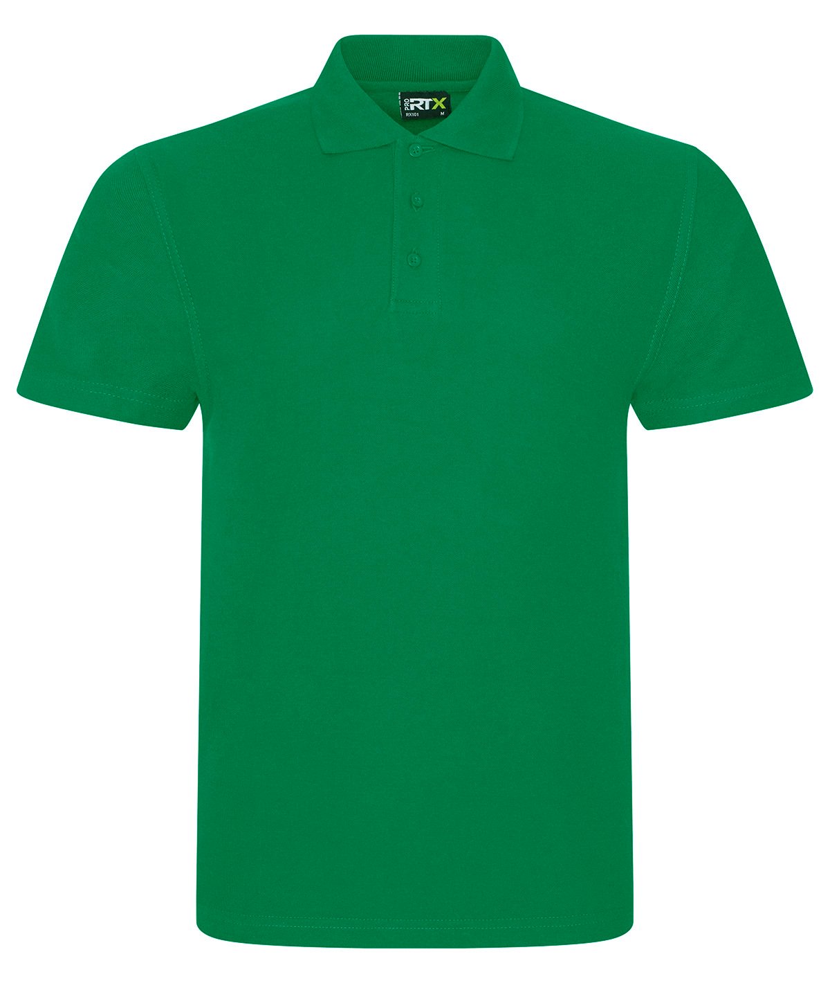 Pro RTX Pro Polo