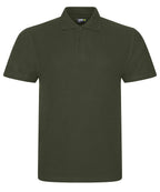 Pro RTX Pro Polo