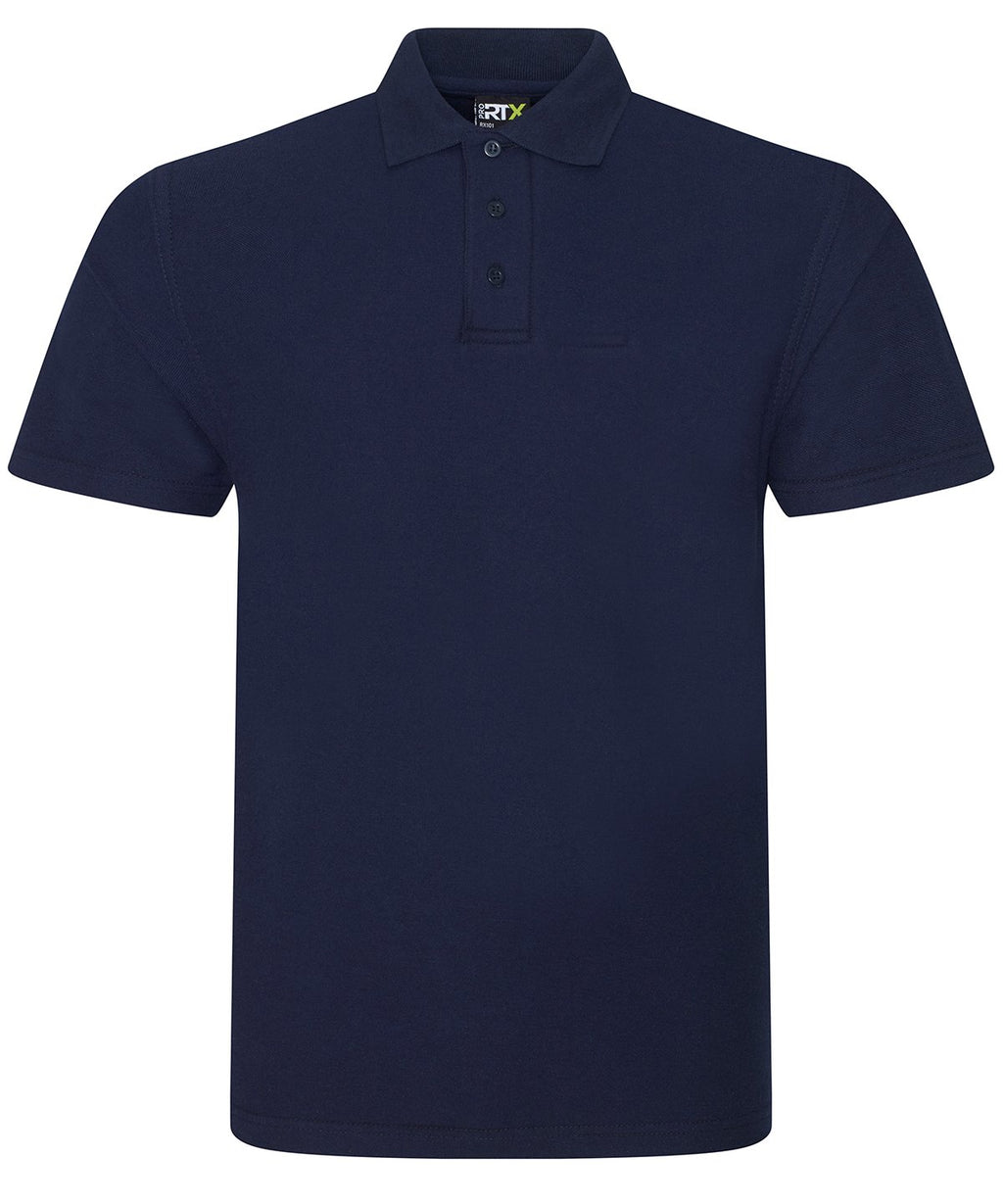 Pro RTX Pro Polo