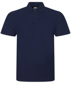 Pro RTX Pro Polo