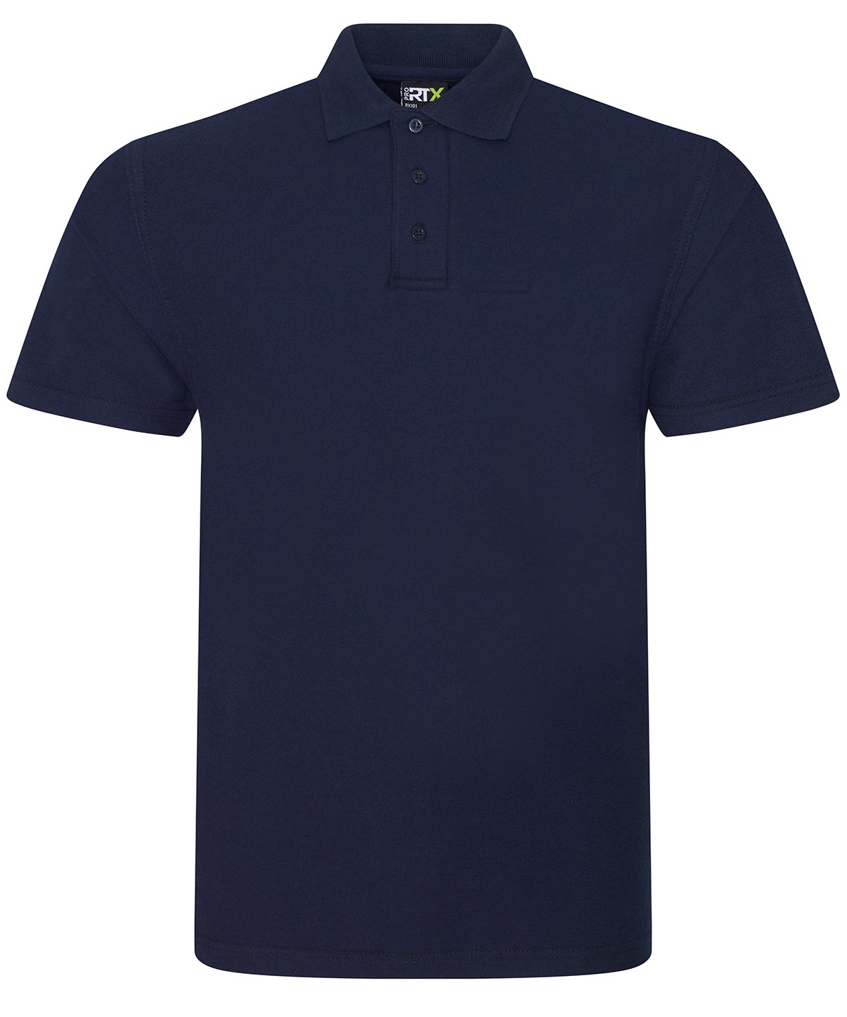Pro RTX Pro Polo
