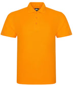 Pro RTX Pro Polo