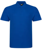 Pro RTX Pro Polo