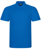Pro RTX Pro Polo