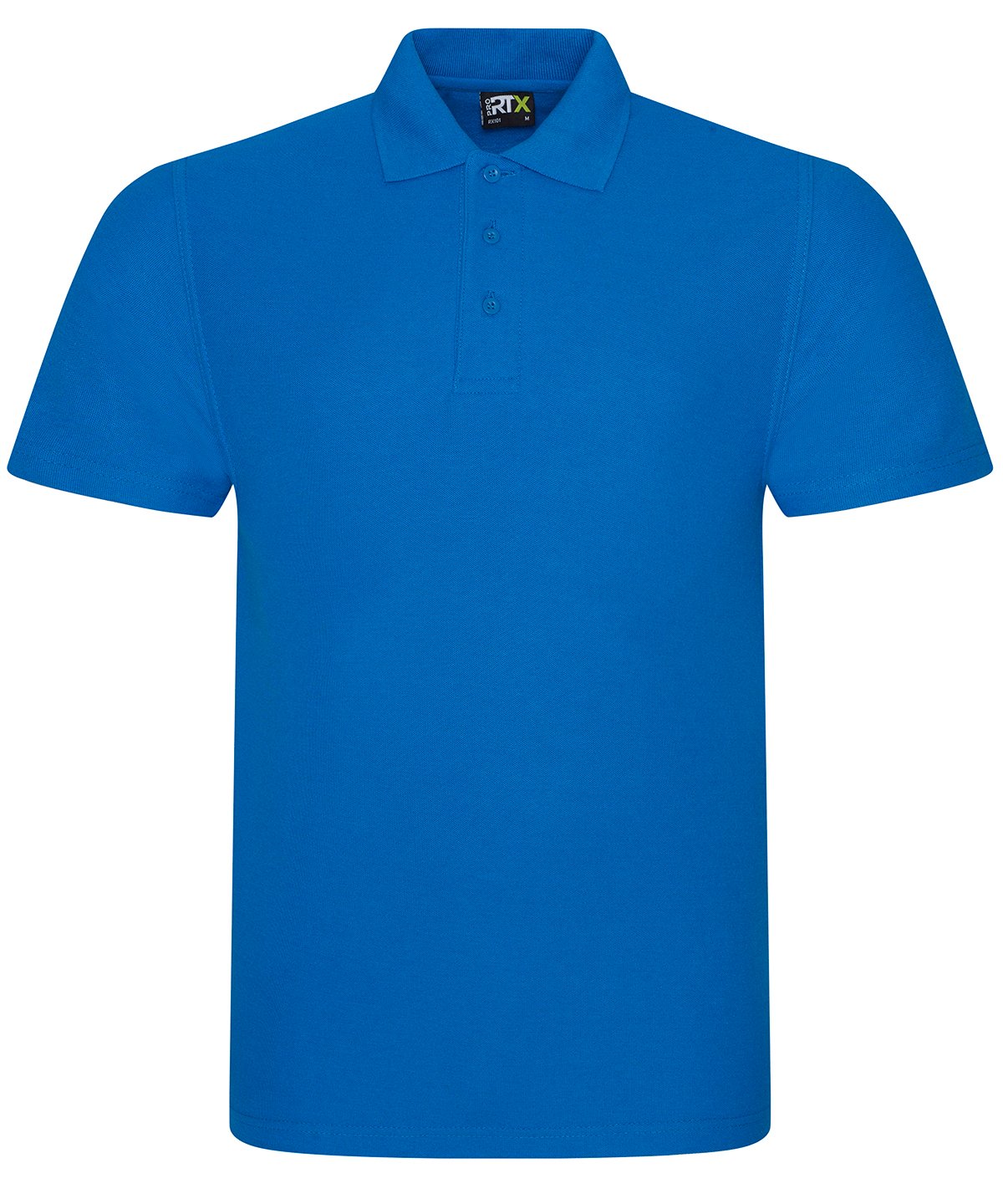 Pro RTX Pro Polo
