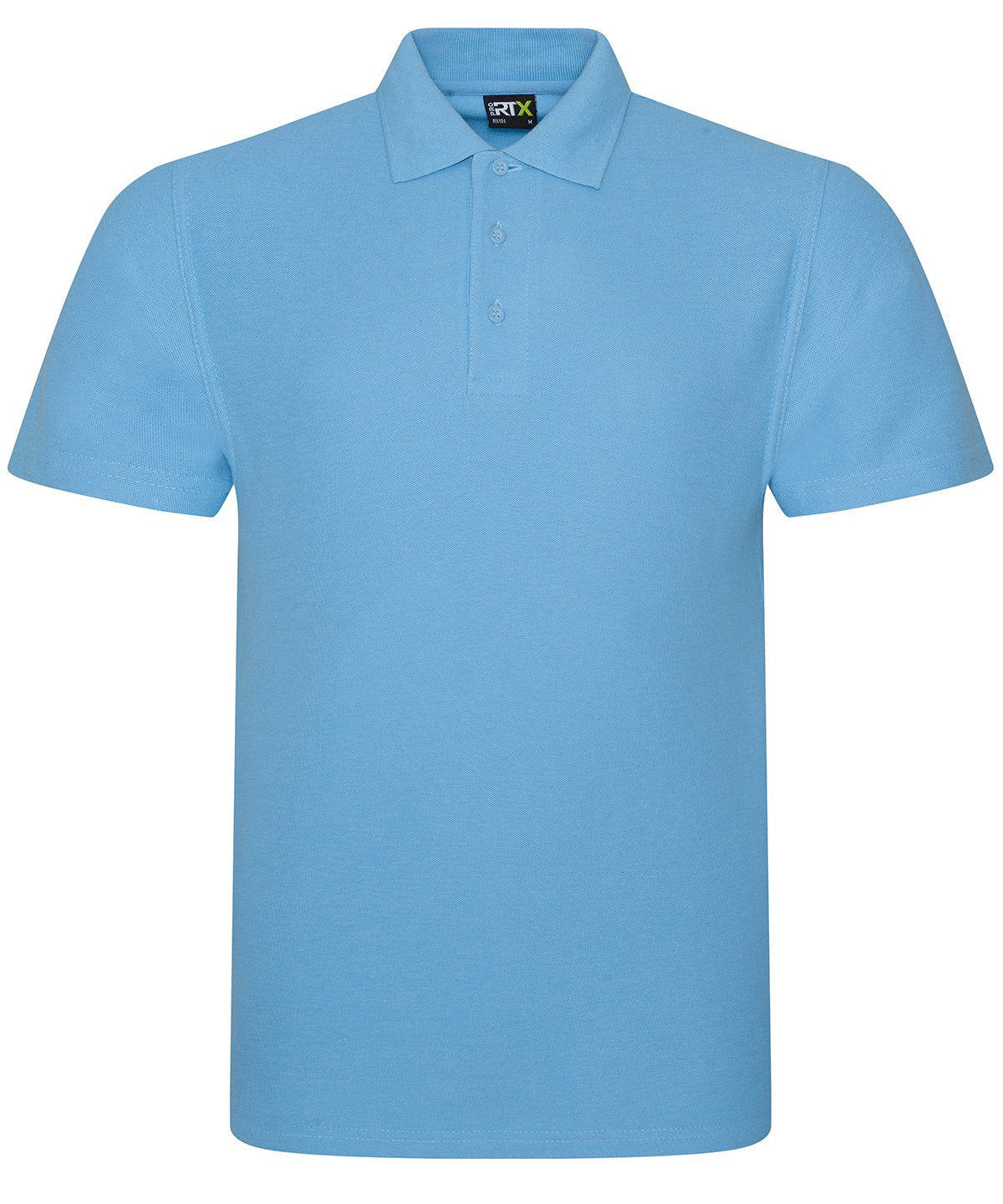 Pro RTX Pro Polo