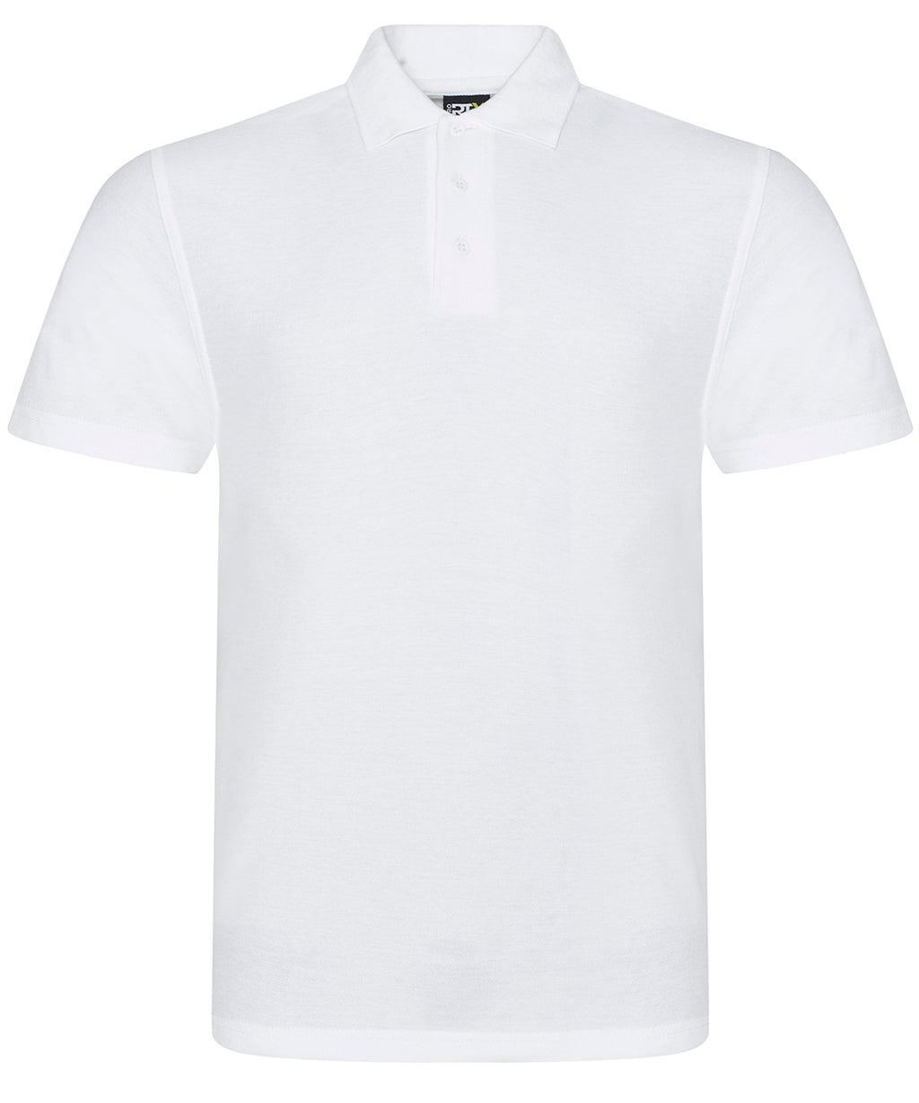 Pro RTX Pro Polo