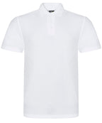 Pro RTX Pro Polo