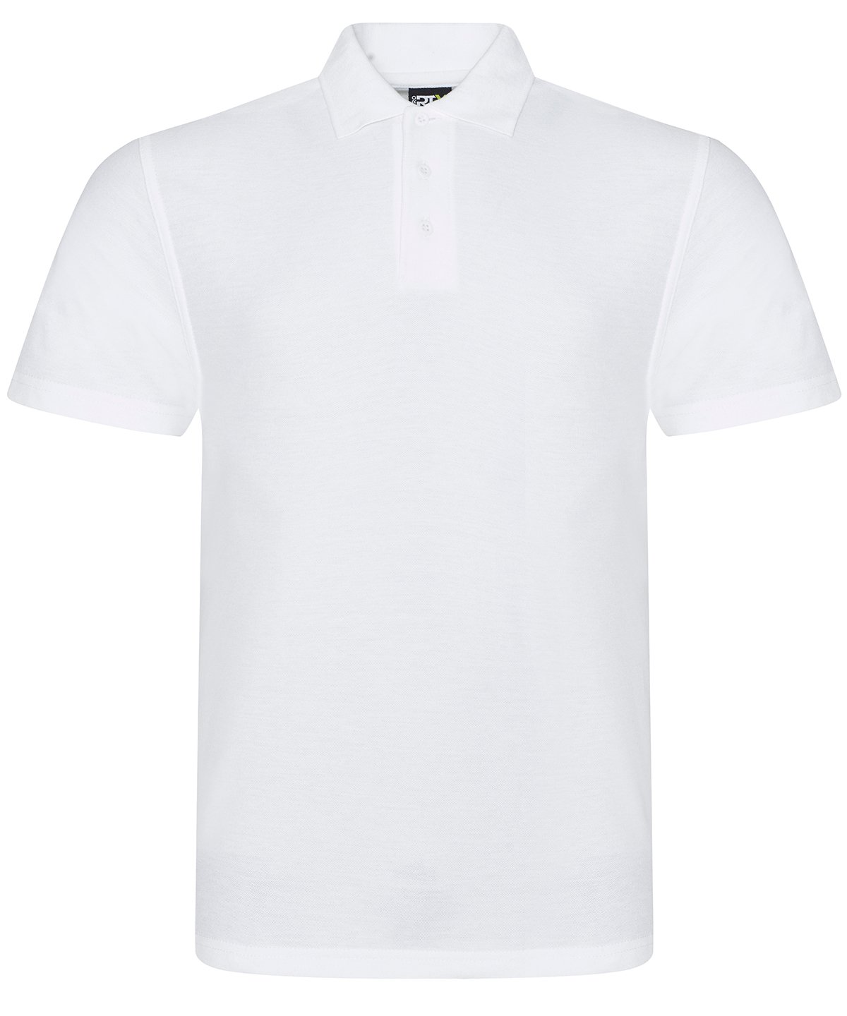 Pro RTX Pro Polo