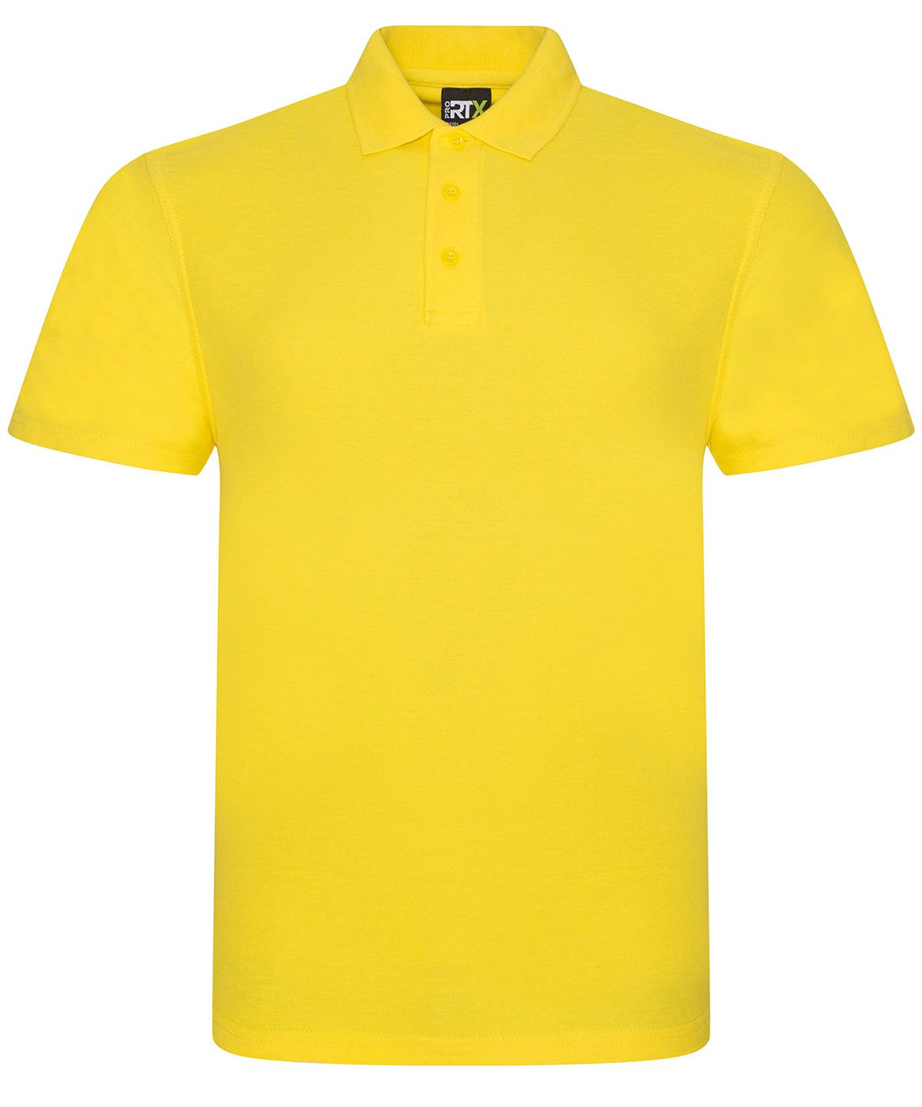 Pro RTX Pro Polo