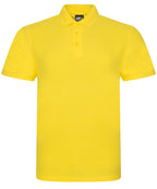 Pro RTX Pro Polo