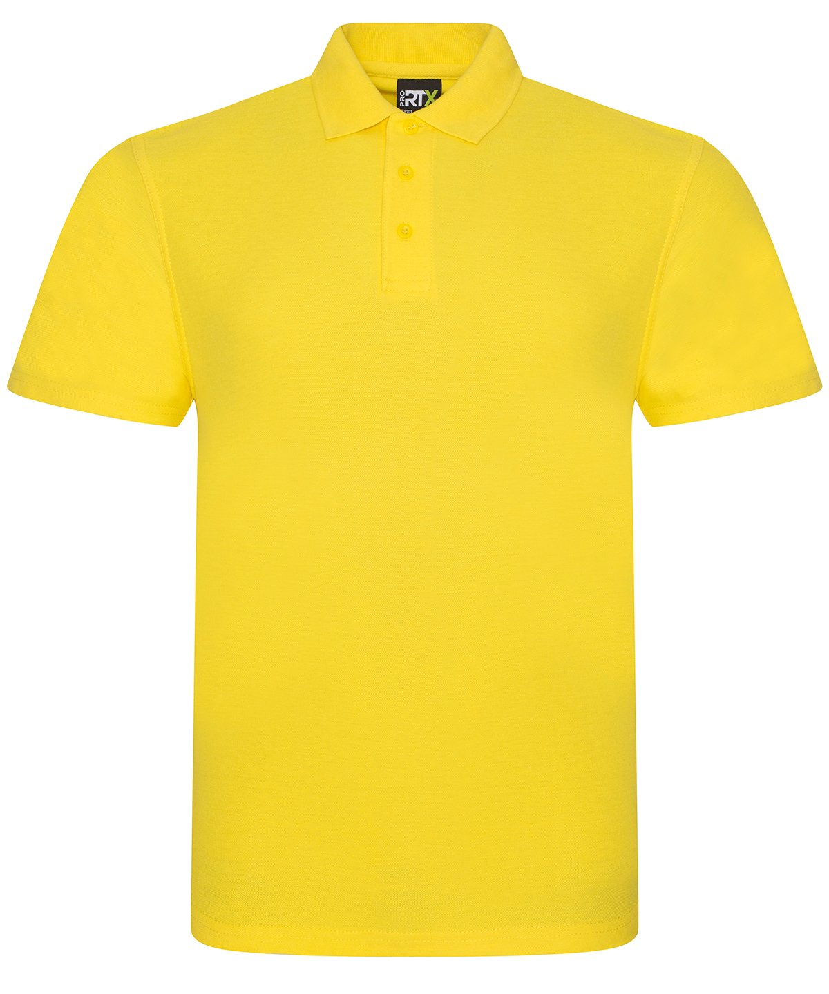 Pro Polo