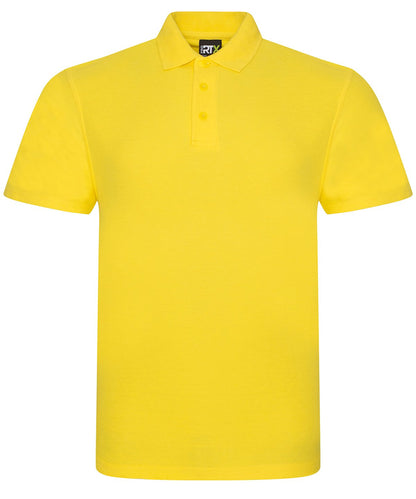 Pro Polo