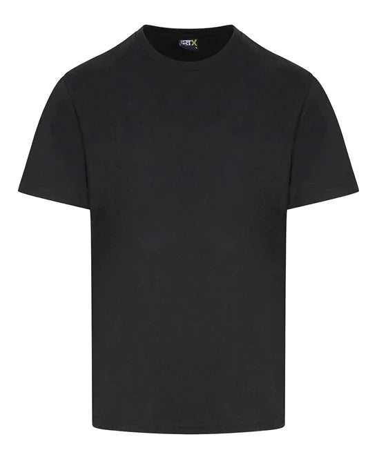 Pro RTX Pro T-Shirts