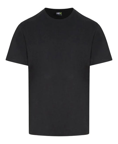 Pro RTX Pro T-Shirts