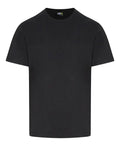 Pro RTX Pro T-Shirts