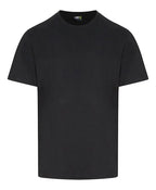 Pro RTX Pro T-Shirts