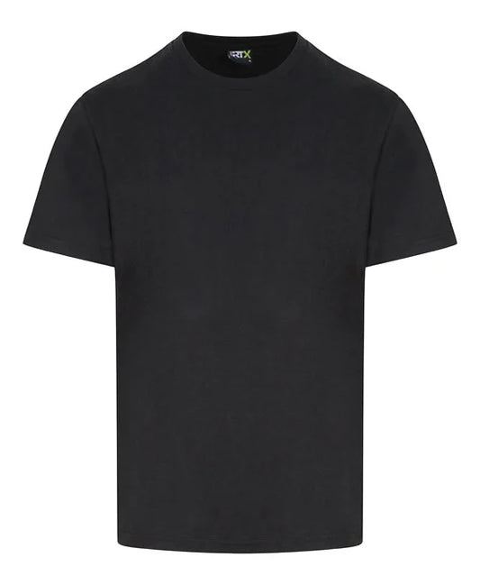 Pro RTX Pro T-Shirts