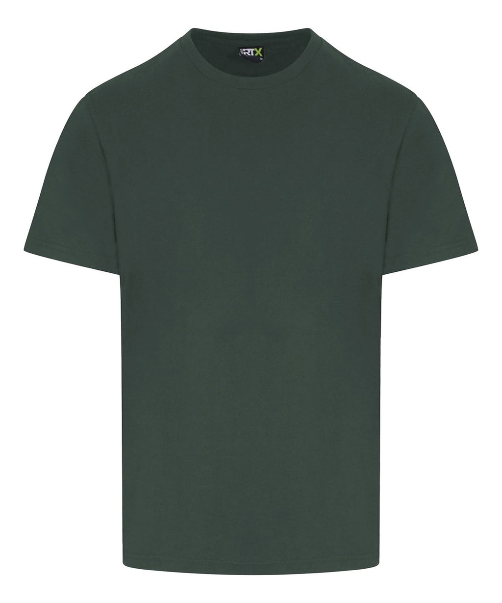 Pro RTX Pro T-Shirts