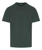Pro RTX Pro T-Shirts