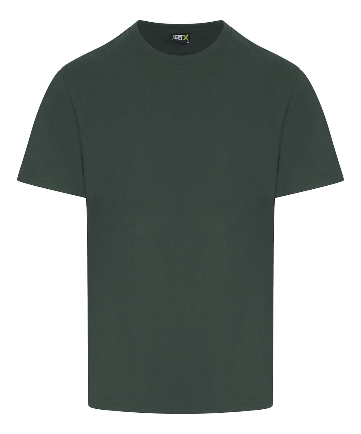 Pro RTX Pro T-Shirts