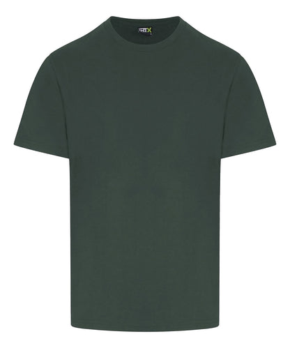 Pro RTX Pro T-Shirts