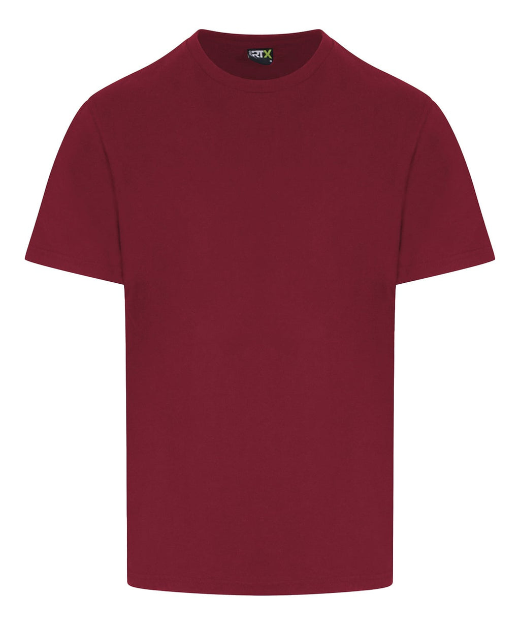 Pro RTX Pro T-Shirts