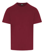 Pro RTX Pro T-Shirts