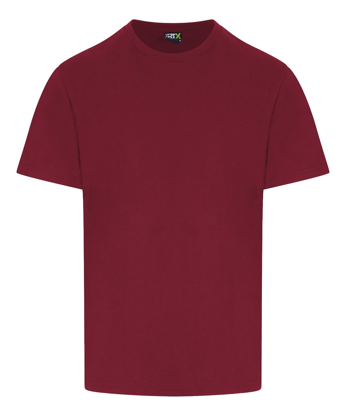 Pro RTX Pro T-Shirts