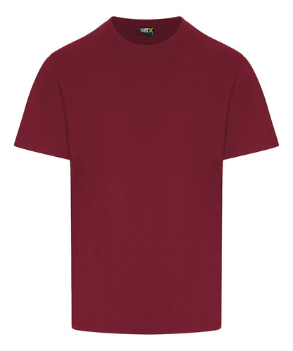 Pro RTX Pro T-Shirts