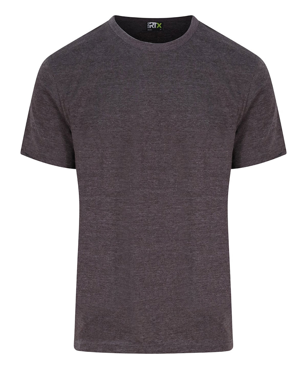 Pro RTX Pro T-Shirts