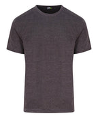 Pro RTX Pro T-Shirts