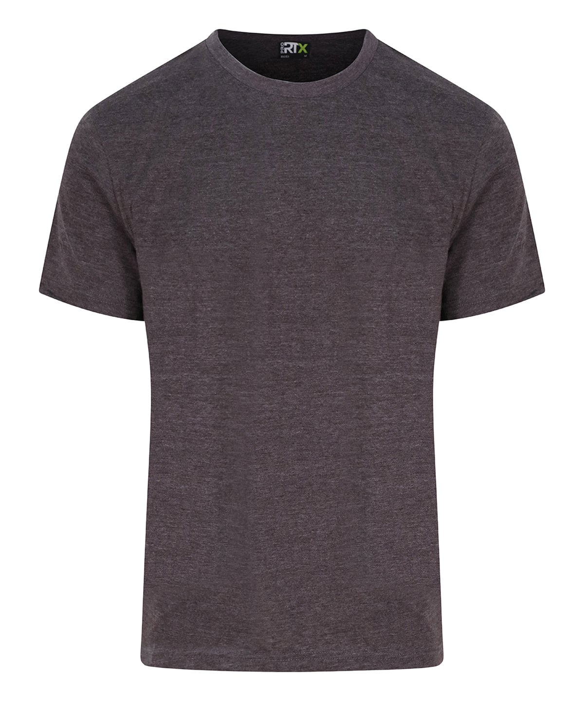 Pro RTX Pro T-Shirts