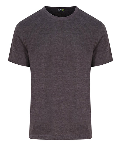 Pro RTX Pro T-Shirts