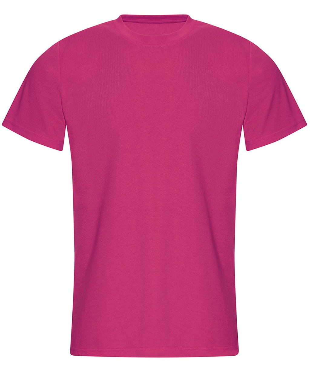 Pro RTX Pro T-Shirts
