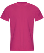 Pro RTX Pro T-Shirts