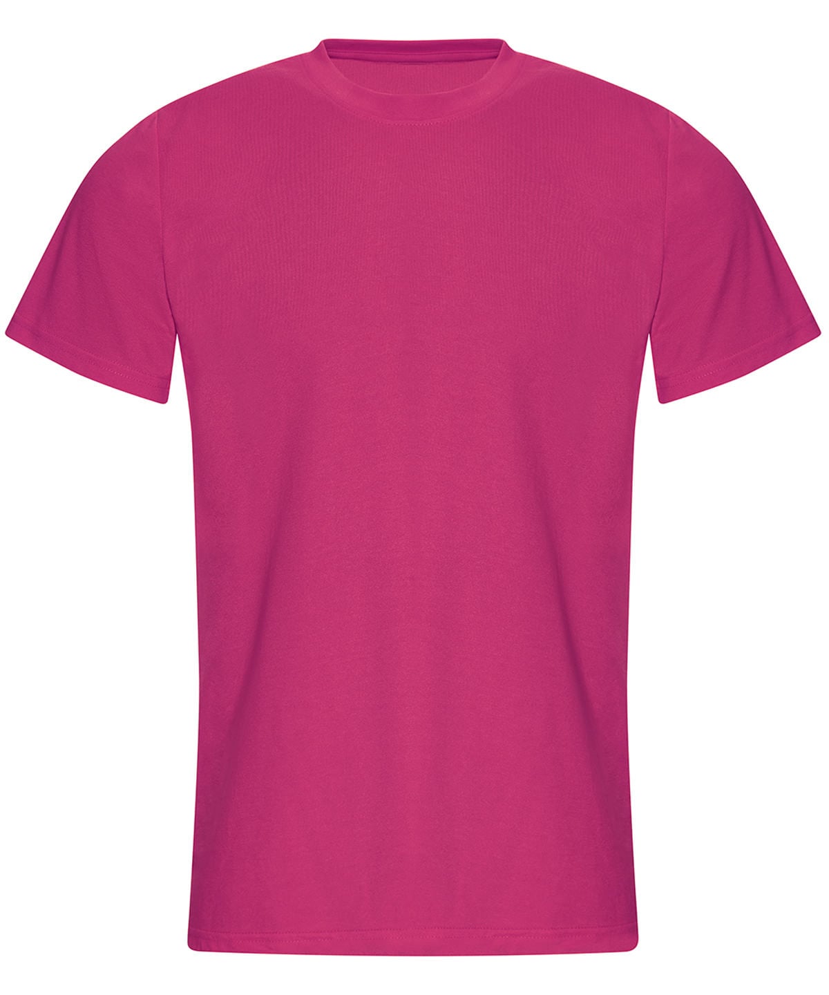 Pro RTX Pro T-Shirts