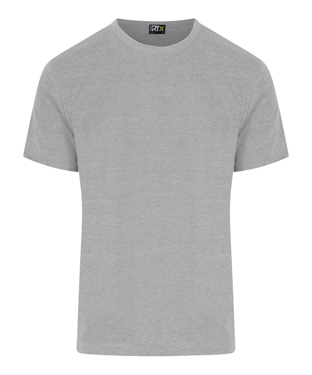 Pro RTX Pro T-Shirts