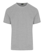 Pro RTX Pro T-Shirts