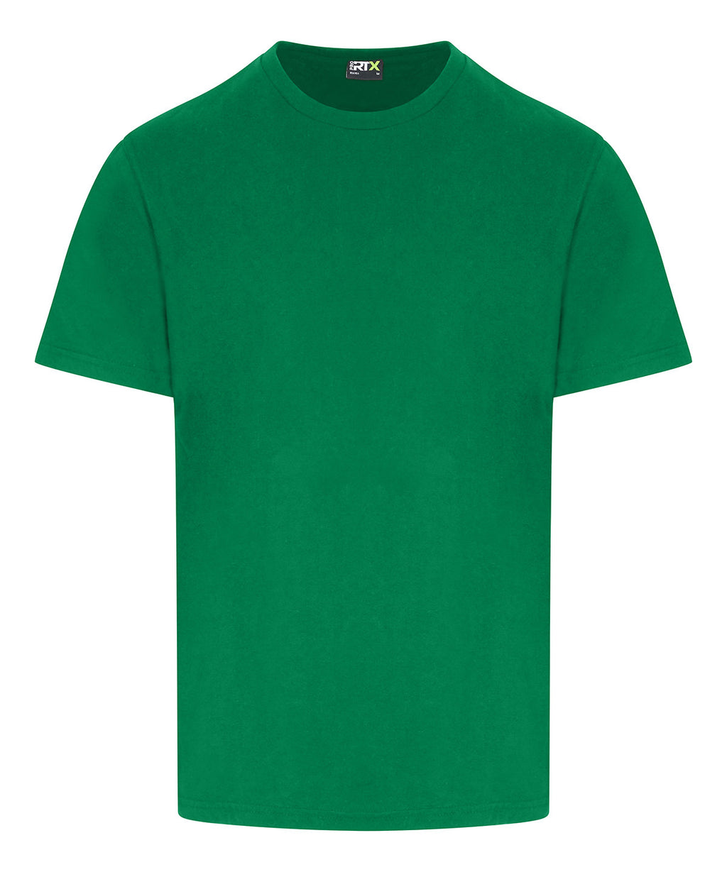 Pro RTX Pro T-Shirts