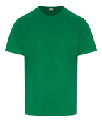 Pro RTX Pro T-Shirts