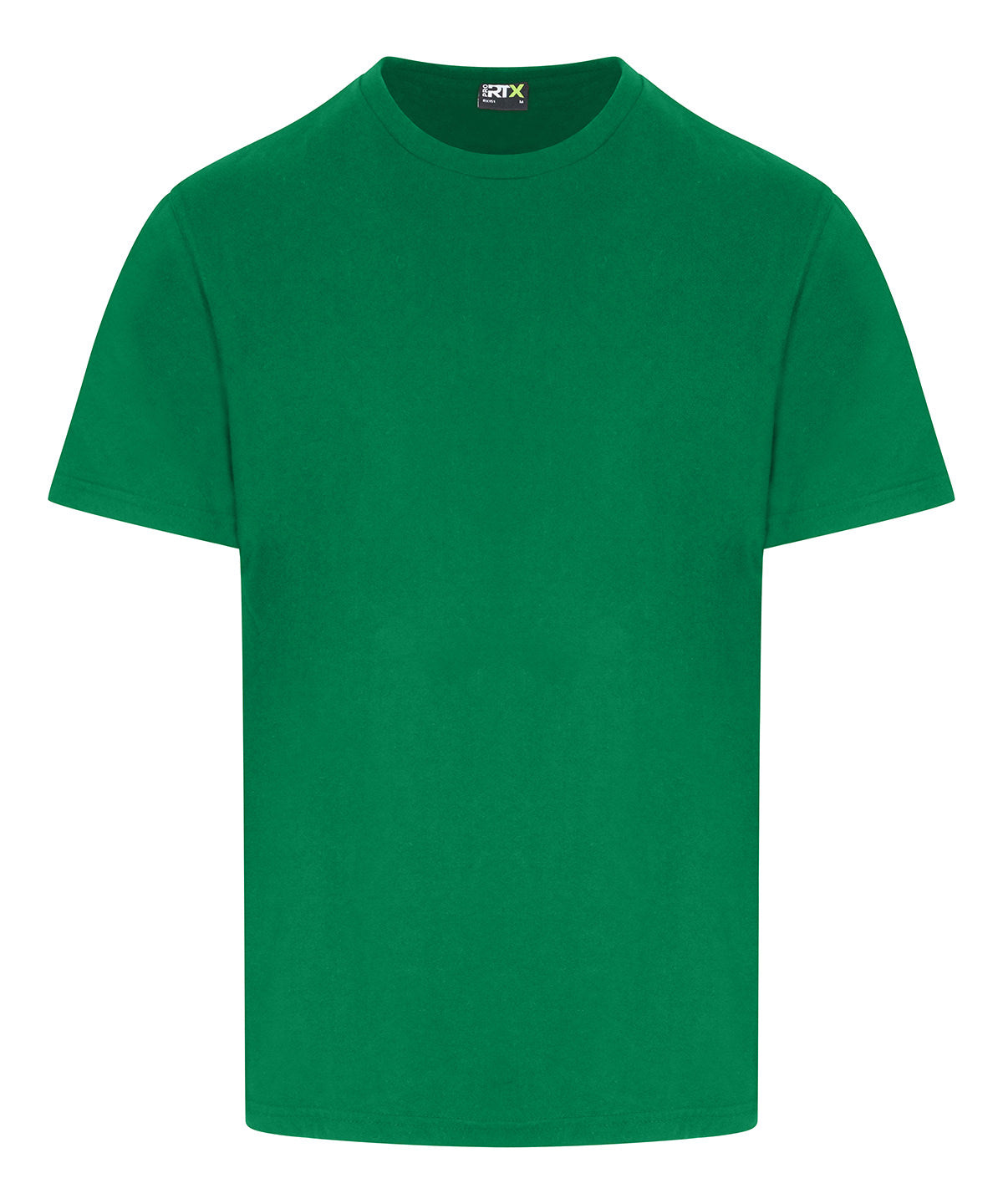 Pro RTX Pro T-Shirts