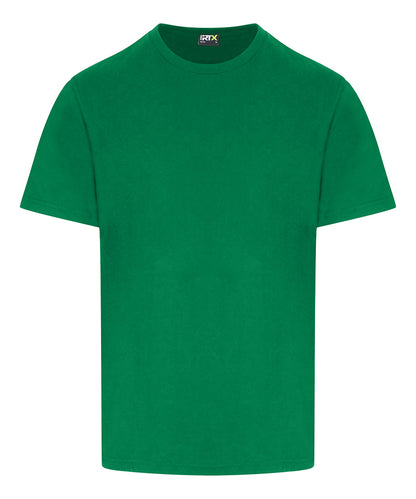 Pro RTX Pro T-Shirts